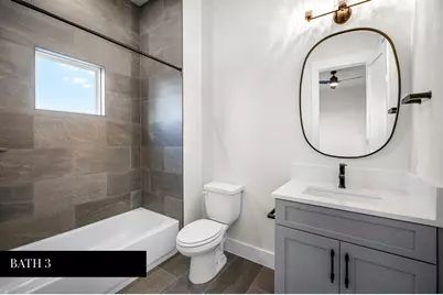 6513 Lavish Bend, Jonestown, TX 78645 - Photo 37