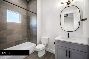 6513 Lavish Bnd, Jonestown, TX 78645 - Photo 37