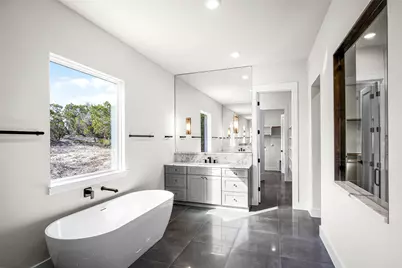 6513 Lavish Bend, Jonestown, TX 78645 - Photo 27