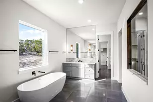 6513 Lavish Bnd, Jonestown, TX 78645 - Photo 27