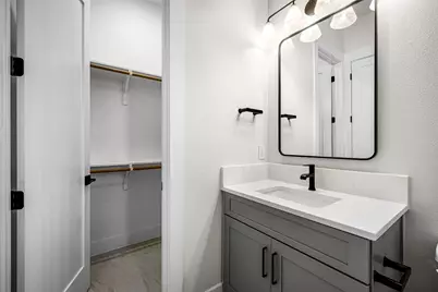 6513 Lavish Bend, Jonestown, TX 78645 - Photo 23