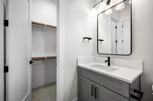 6513 Lavish Bnd, Jonestown, TX 78645 - Photo 23