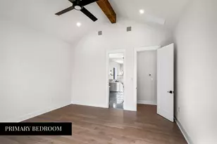 6513 Lavish Bnd, Jonestown, TX 78645 - Photo 25