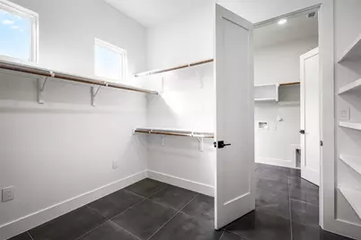 6513 Lavish Bend, Jonestown, TX 78645 - Photo 31