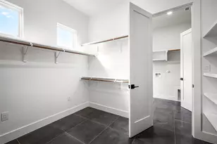 6513 Lavish Bnd, Jonestown, TX 78645 - Photo 31