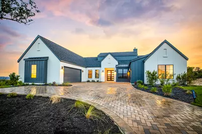 6513 Lavish Bend, Jonestown, TX 78645 - Photo 1