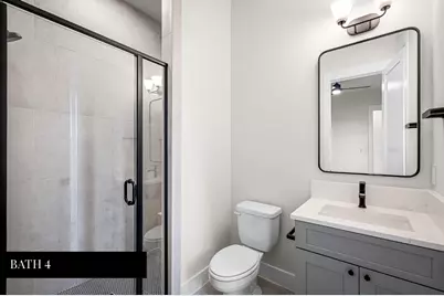 6513 Lavish Bend, Jonestown, TX 78645 - Photo 39