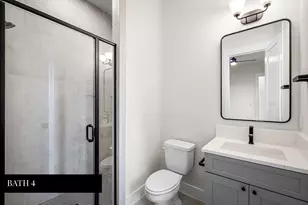 6513 Lavish Bnd, Jonestown, TX 78645 - Photo 39