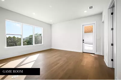 6513 Lavish Bend, Jonestown, TX 78645 - Photo 21