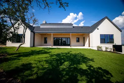 6513 Lavish Bend, Jonestown, TX 78645 - Photo 9