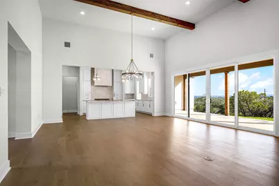 6513 Lavish Bend, Jonestown, TX 78645 - Photo 5