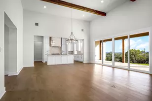 6513 Lavish Bnd, Jonestown, TX 78645 - Photo 5