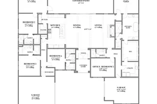 6513 Lavish Bnd, Jonestown, TX 78645 - Photo 3