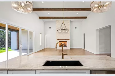 6513 Lavish Bend, Jonestown, TX 78645 - Photo 15