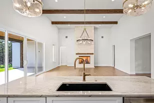 6513 Lavish Bnd, Jonestown, TX 78645 - Photo 15