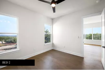 6513 Lavish Bend, Jonestown, TX 78645 - Photo 19