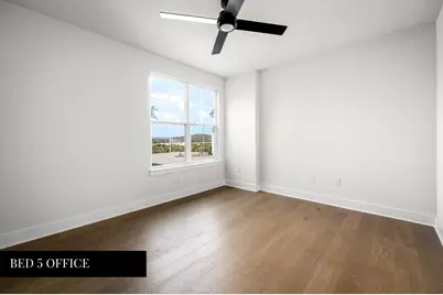 6513 Lavish Bend, Jonestown, TX 78645 - Photo 33