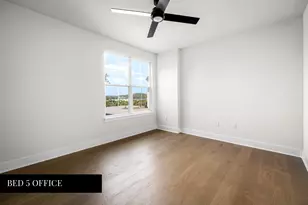 6513 Lavish Bnd, Jonestown, TX 78645 - Photo 33