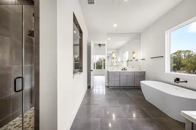 6513 Lavish Bend, Jonestown, TX 78645 - Photo 29