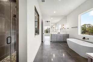 6513 Lavish Bnd, Jonestown, TX 78645 - Photo 29