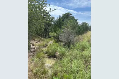 2250 Old Lockhart Road, Plum, TX 78952 - Photo 15