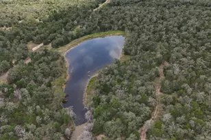 2250 Old Lockhart Rd, Plum, TX 78952 - Photo 1