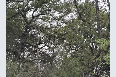 2250 Old Lockhart Road, Plum, TX 78952 - Photo 7