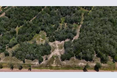 2250 Old Lockhart Road, Plum, TX 78952 - Photo 21