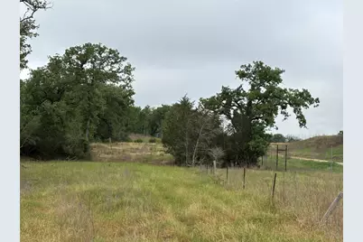 2250 Old Lockhart Road, Plum, TX 78952 - Photo 9