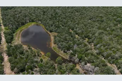 2250 Old Lockhart Road, Plum, TX 78952 - Photo 23