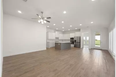 123 Plumbago Loop, Bastrop, TX 78602 - Photo 7