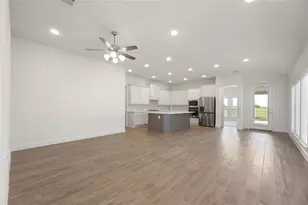 123 Plumbago Loop, Bastrop, TX 78602 - Photo 7