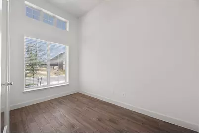 123 Plumbago Loop, Bastrop, TX 78602 - Photo 5