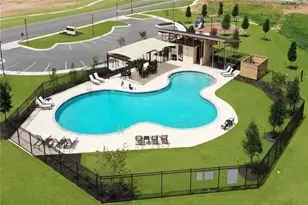 123 Plumbago Loop, Bastrop, TX 78602 - Photo 29