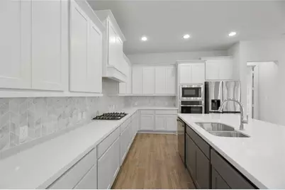 123 Plumbago Loop, Bastrop, TX 78602 - Photo 11