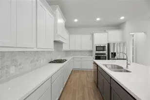 123 Plumbago Loop, Bastrop, TX 78602 - Photo 11