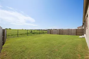 123 Plumbago Loop, Bastrop, TX 78602 - Photo 25