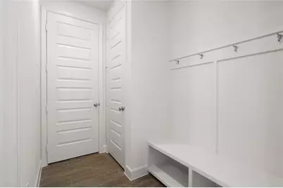 123 Plumbago Loop, Bastrop, TX 78602 - Photo 21