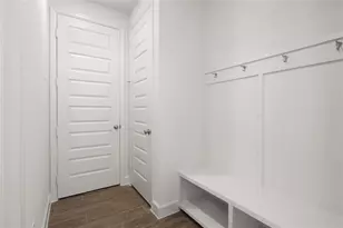 123 Plumbago Loop, Bastrop, TX 78602 - Photo 21