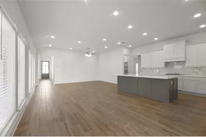 123 Plumbago Loop, Bastrop, TX 78602 - Photo 9