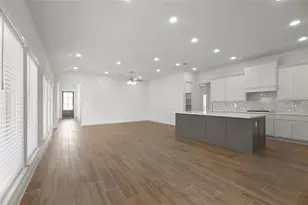 123 Plumbago Loop, Bastrop, TX 78602 - Photo 9