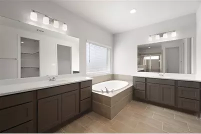 123 Plumbago Loop, Bastrop, TX 78602 - Photo 15