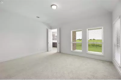 123 Plumbago Loop, Bastrop, TX 78602 - Photo 13