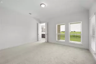 123 Plumbago Loop, Bastrop, TX 78602 - Photo 13