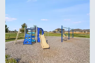 123 Plumbago Loop, Bastrop, TX 78602 - Photo 33