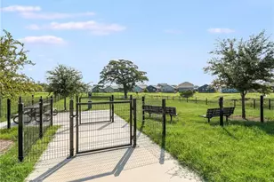 123 Plumbago Loop, Bastrop, TX 78602 - Photo 35