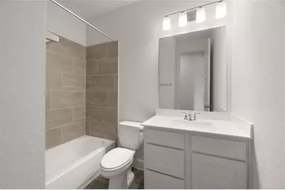 123 Plumbago Loop, Bastrop, TX 78602 - Photo 19