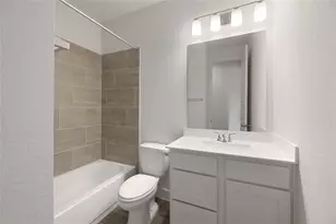 123 Plumbago Loop, Bastrop, TX 78602 - Photo 19