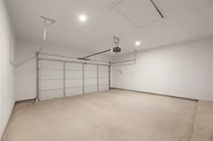 123 Plumbago Loop, Bastrop, TX 78602 - Photo 23