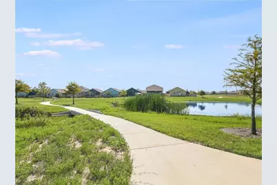 123 Plumbago Loop, Bastrop, TX 78602 - Photo 39